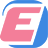 E聊同城约会1.0.0 同城交友