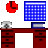ͨ�ò��ϳ��ⵥ��ӡϵͳ