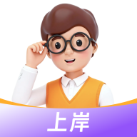 Luca2.2.5 ��Чѧϰ����