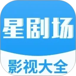 �Ǿ糡���Ӱ�Ӵ�ȫ������1.4.2 ȫ��Ӱ�Ӿۺ�