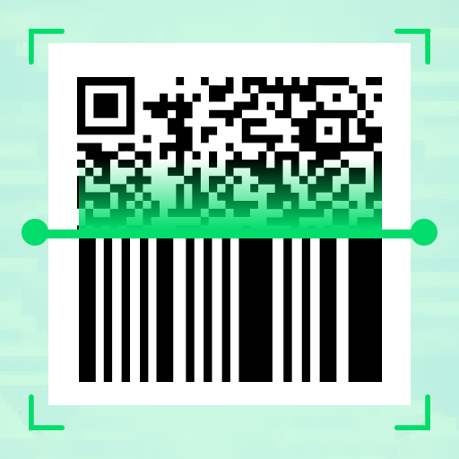 ΢ɨһɨʶ��ά��1.0.2.F ɨ��ʶ�𹤾�