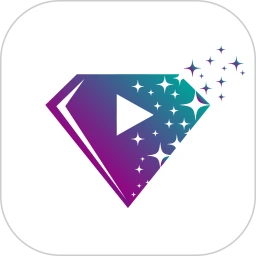 �����Ascent Live1.0.9.0 ֱ��������