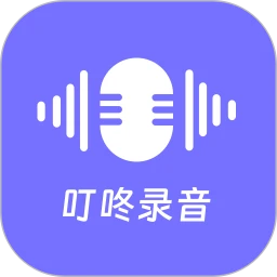 ����¼��