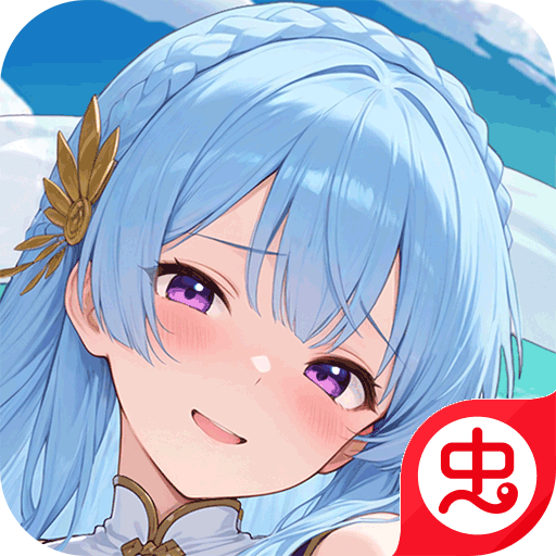 梦幻契约1.0 角色扮演
