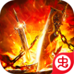 Ⱥ��֮ս������ר����Ѱ棩1.0.2 ���ڸ��RPG