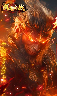 Ⱥ��֮ս������ר����Ѱ棩1.0.2 ���ڸ��RPG