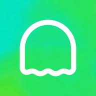 EverEver3.0.0 Ȥζ��������