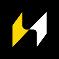 Hyro1.0.0 �˶�����