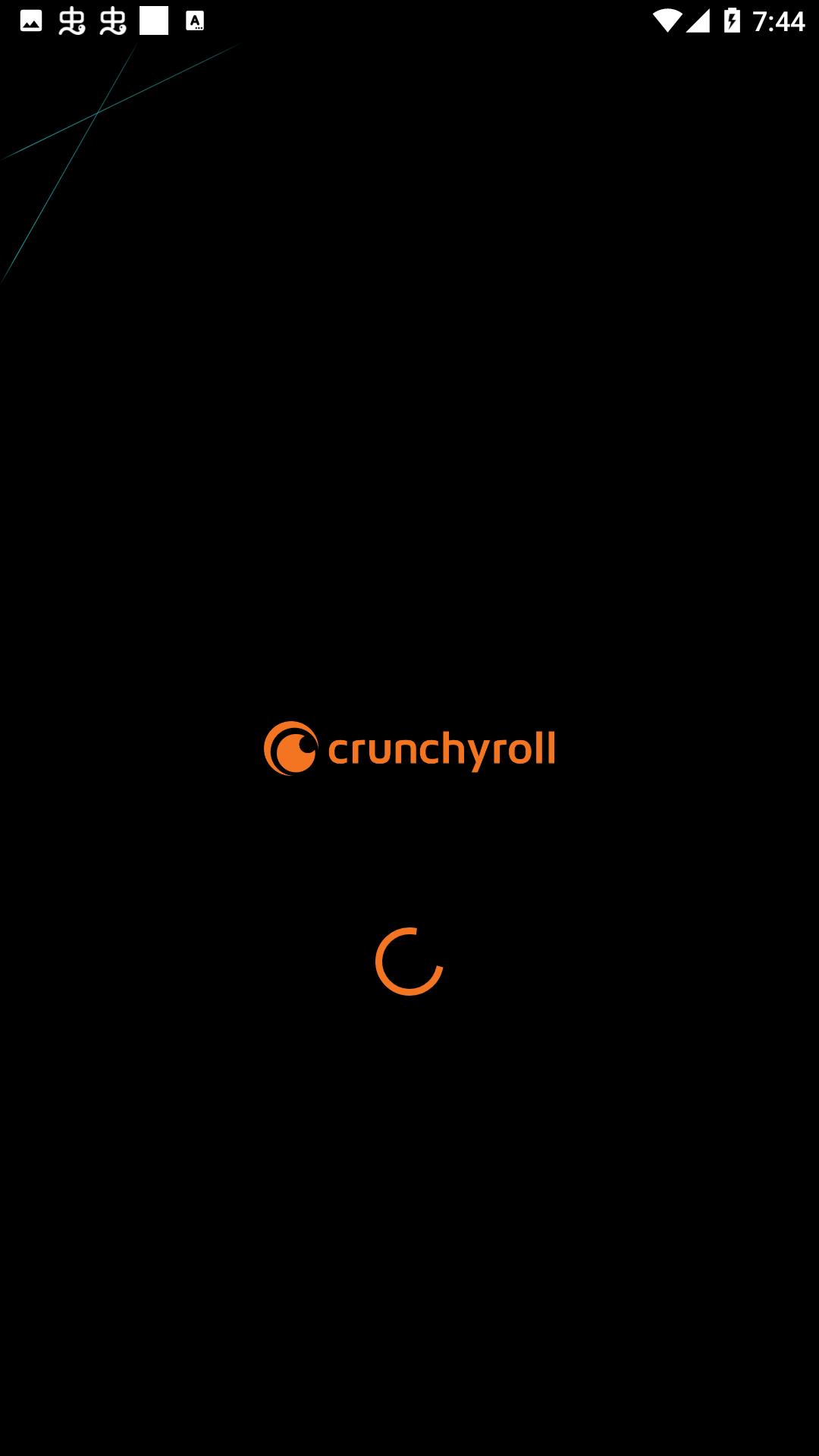 Hyro1.0.0 �˶�����