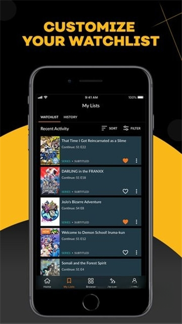 Hyro1.0.0 �˶�����