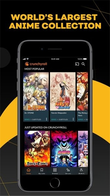 Hyro1.0.0 �˶�����