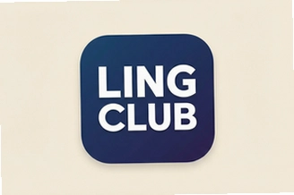 LING Club app���ذ�װ���ٷ�����ע���¼���