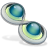 Trillian Astra6.5.0.31 多协议聊天聚合工具