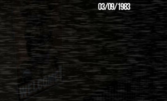 ����ҹ��1.16 ҹ��ð�ս���