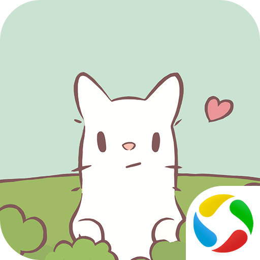猫咪和汤Cats Soup4.28.0 治愈系猫咪养成