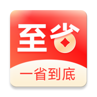 ��ʡ1.0.0 ����ʵ��