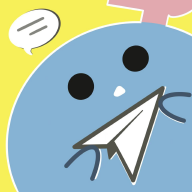 Meiiwo1.4.2 Ȥζ�����罻
