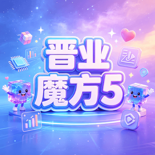 ��ҵħ��5Official_1.00 ħ����Ƶ�̳�