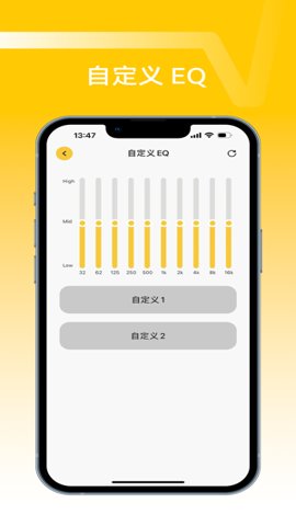 NANK�Ͽ�1.0.49 �����������ܹ���