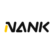 NANK南卡1.0.49 蓝牙耳机智能管理