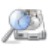 ���ҷ����ָ���ʦEASEUS Partition Recovery
