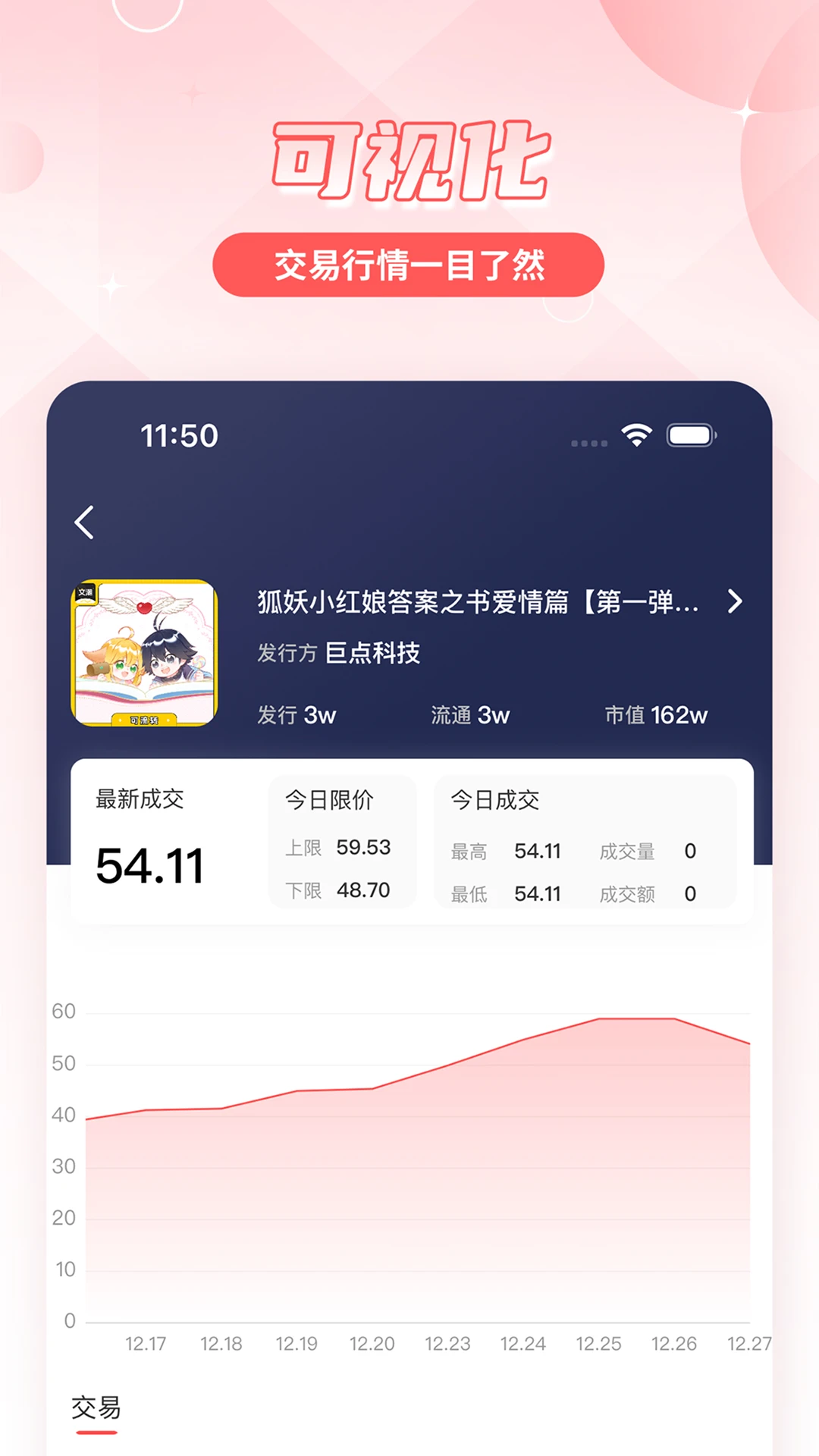 �ĳ�����2.3.0 �Ļ��ղؽ���ƽ̨