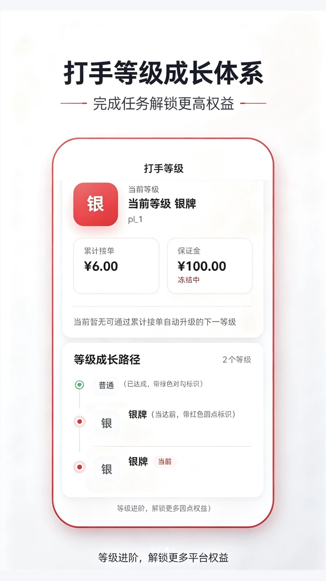 ;��羺1.0.297 �羺��սƽ̨