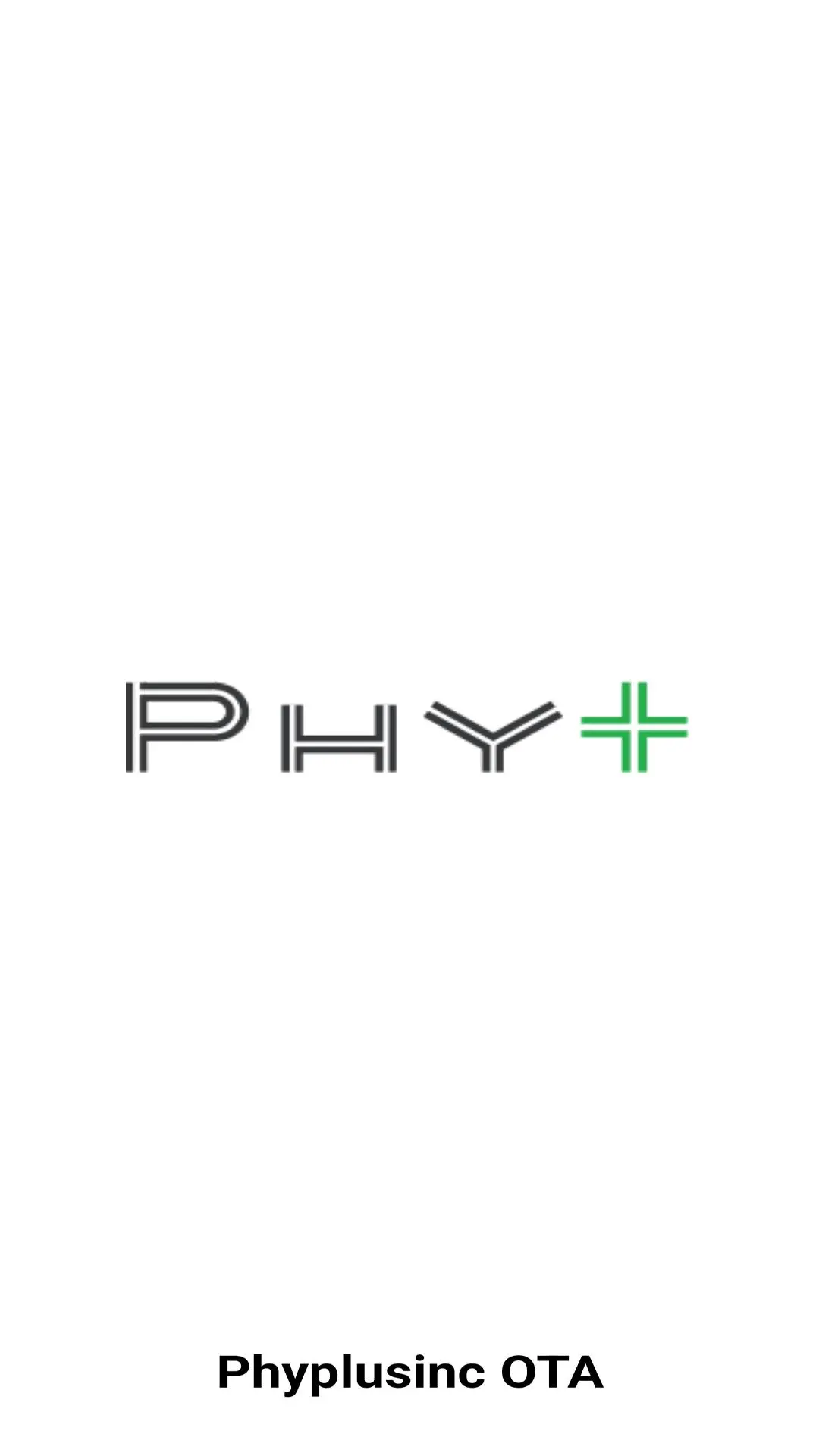 PhyOTA�����̼���������2.3.9 �����̼���������
