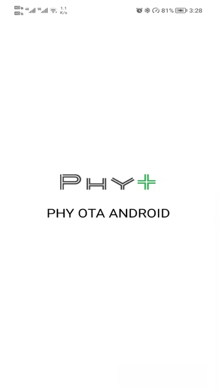 PhyOTA�����̼���������2.3.9 �����̼���������