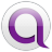 talk系列英语口语900句1.0 英语口语学习