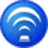 英特尔Intel PROSet/无线Wifi软件22.200.0 无线网卡驱动管理