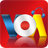 VOA����Ӣ��VOA Special English