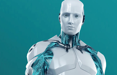 Eset Smart Security(ESET智能安全套装){package_version_name} 中文版 全方位防护