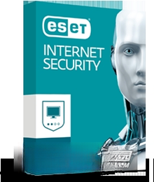 Eset Smart Security(ESET智能安全套装){package_version_name} 中文版 全方位防护