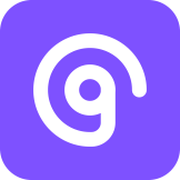 Earjoy4.0.5-c 智能听觉助手
