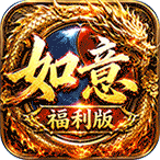 ����ս��1.0.2 ��Ѫ����RPG