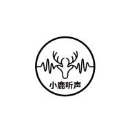 小鹿听声1.0.0 声音识别工具