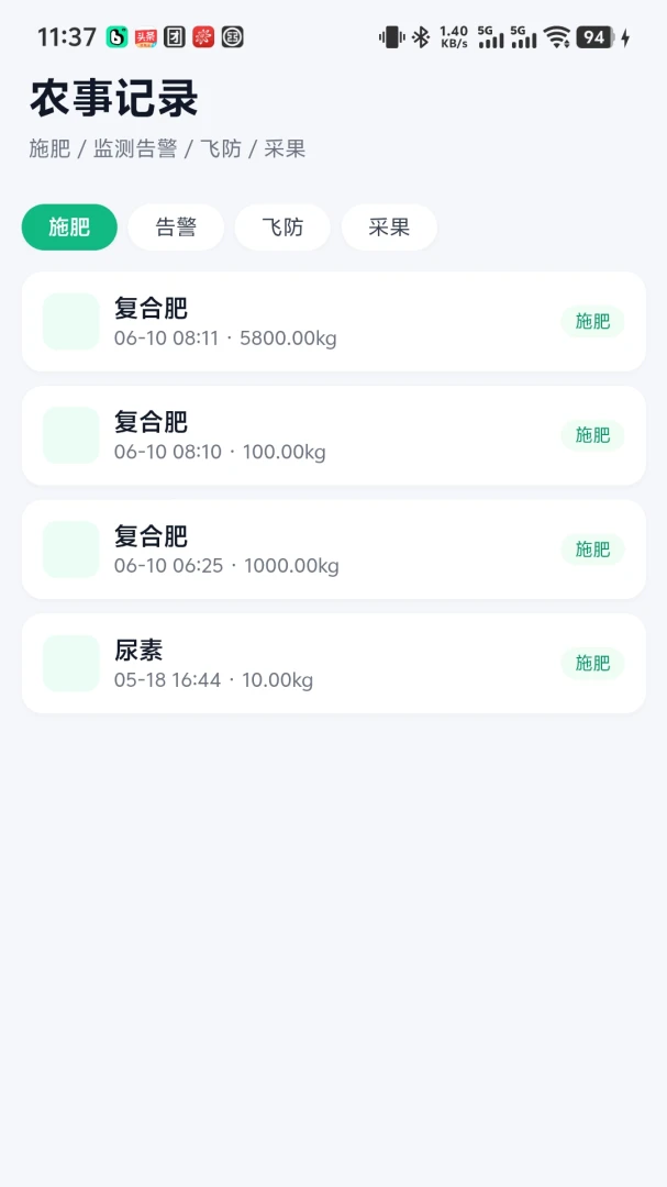 �����1.0.4 �����罻