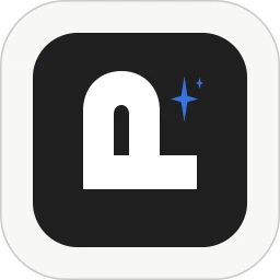 ��ϯ4.0.4 ���ܻ������