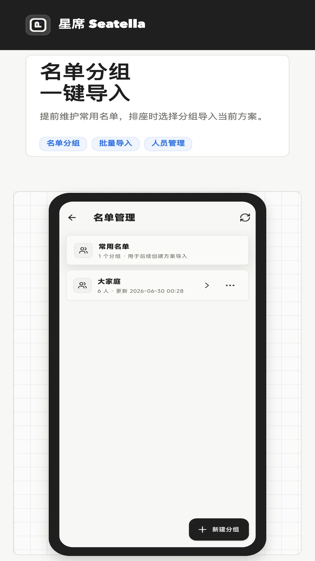 ��ϯ4.0.4 ���ܻ������