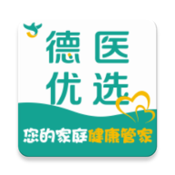 ��ҽ��ѡ26.08.25 ҽ�ƽ���