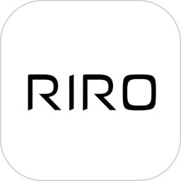 RIRO1.0.80 �����豸����