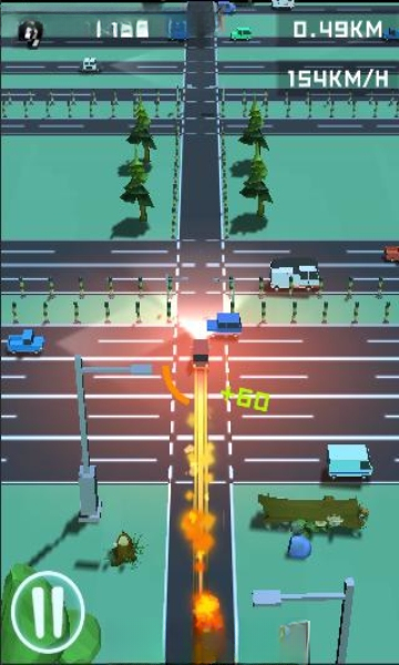 快车(FlashGet)3.7.0.1226 经典下载工具
