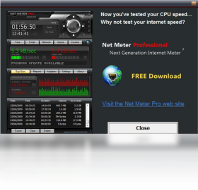 ativa cpu speed 安卓版 使用教程