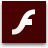Adobe Flash Player非IE版NPAPI34.0.0.305 浏览器Flash插件