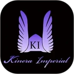 KineraMusic2.2.53 ���ֲ�����
