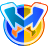 ����PDF Converter