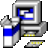 ����FTPEncrypted FTP