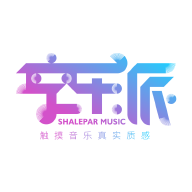享乐派1.0.14 音乐下载