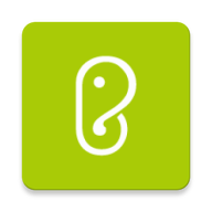 �����ElephantNose1.2.124 ���ܶ�������